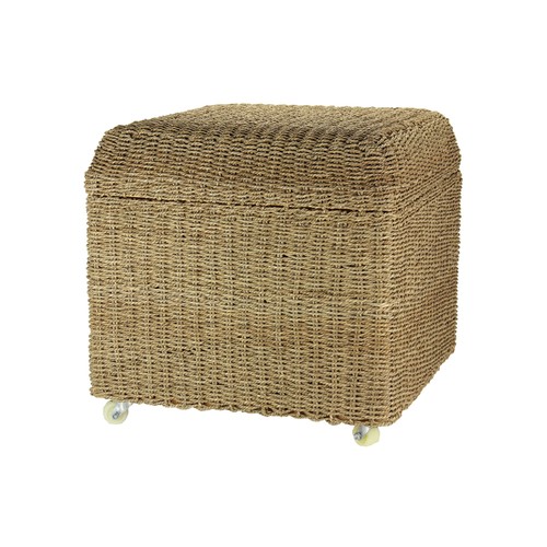 Household essentials seagrass - household,
