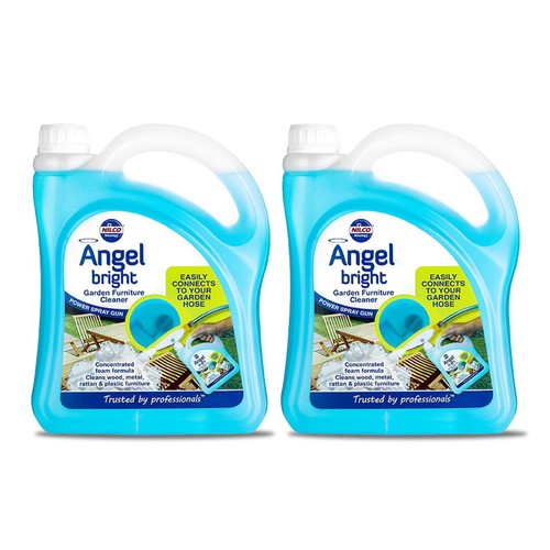 Nilco angel bright - nilco,