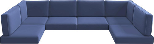 Piece outdoor furniture - 14,