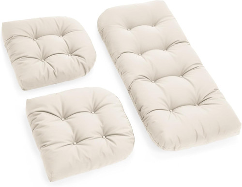 All weather outdoor - weather,