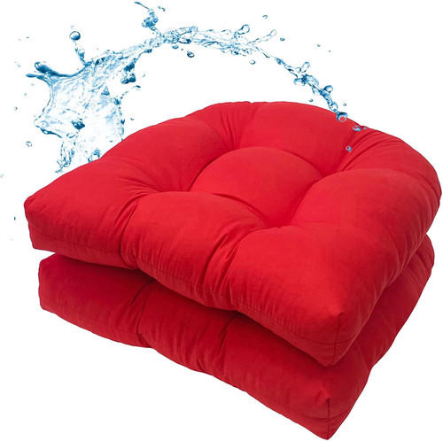 Mtmr waterproof outdoor chair - mtmr,