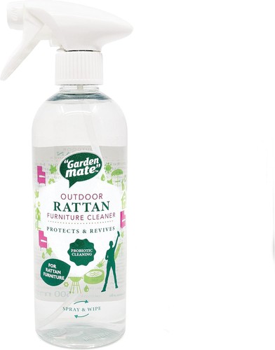 Garden mate rattan furniture - mate,