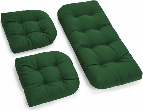 All weather outdoor wicker - weather,